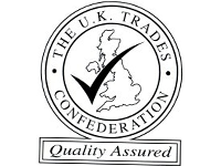 The UK Trades Confederation - Quality Assured